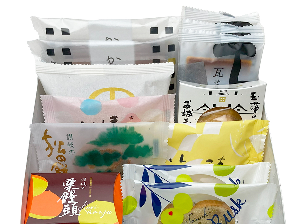 くつわの和
